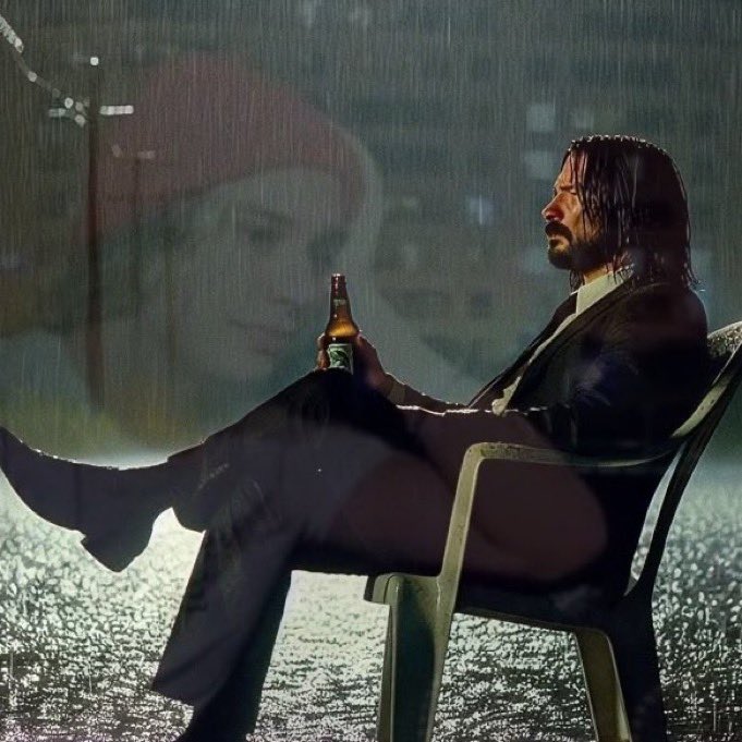 termine de escuchar asuntos pendientes o asuntos pendientes termino con mi vida?