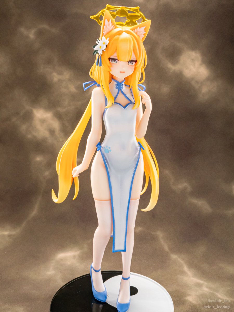 まるみの (@marumino555) / Posts / X