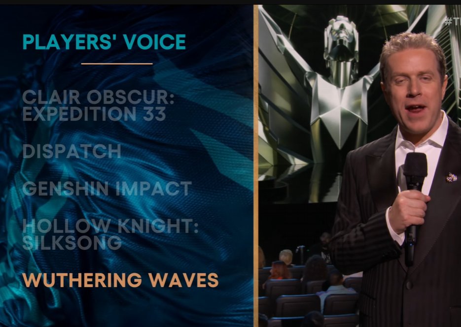 Heureusement qu'on peut compter sur les très cocaïnés aux gacha pour gagner contre Vié Obscur