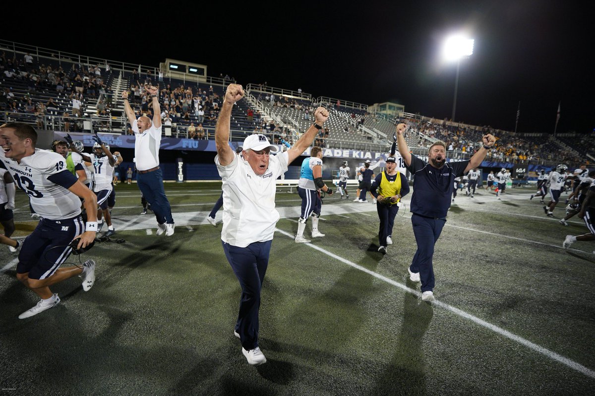 Tim Rehm tweet media