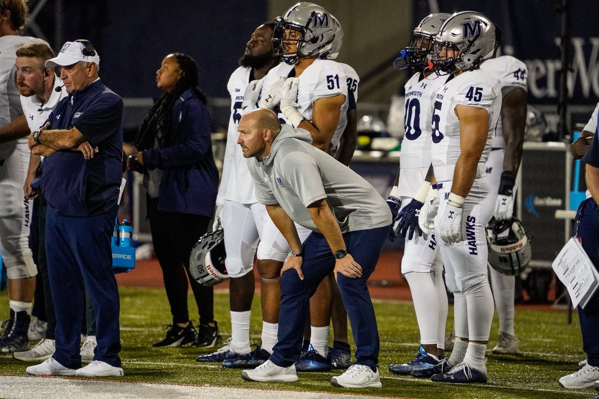 Tim Rehm tweet media