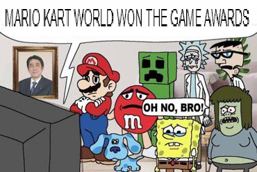 DaOrangeBoi (@daorangeboi) on Twitter photo 