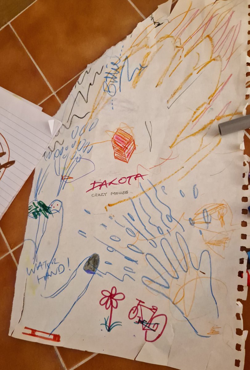 Alex Jay Brady 🥶 tweet media