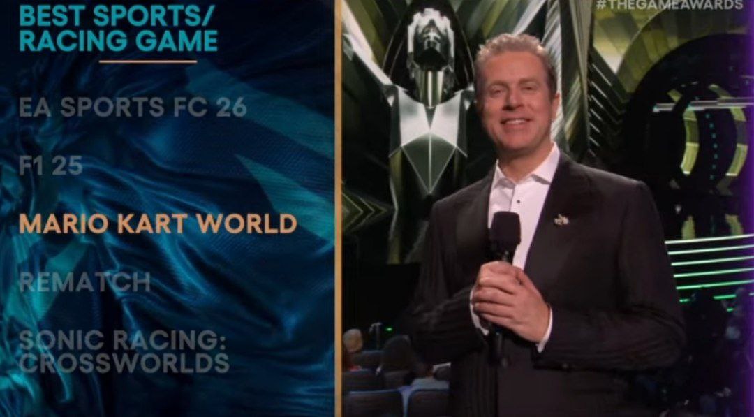 Sonic City ⋆★ Sonic News, Media & Community ★⋆🦔💨 tweet media