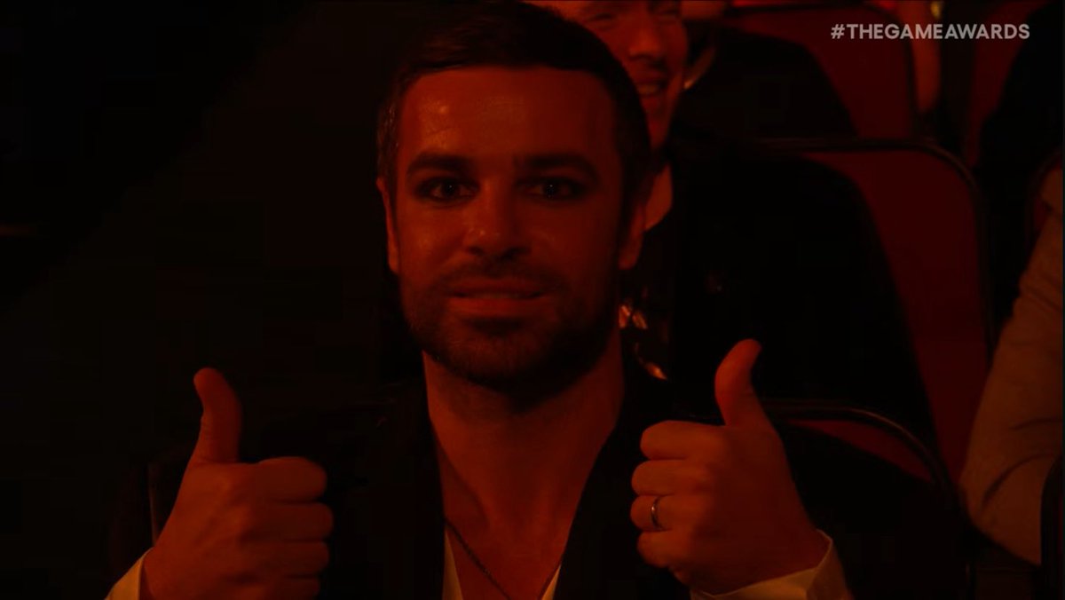 Freddy Hernandez tweet media