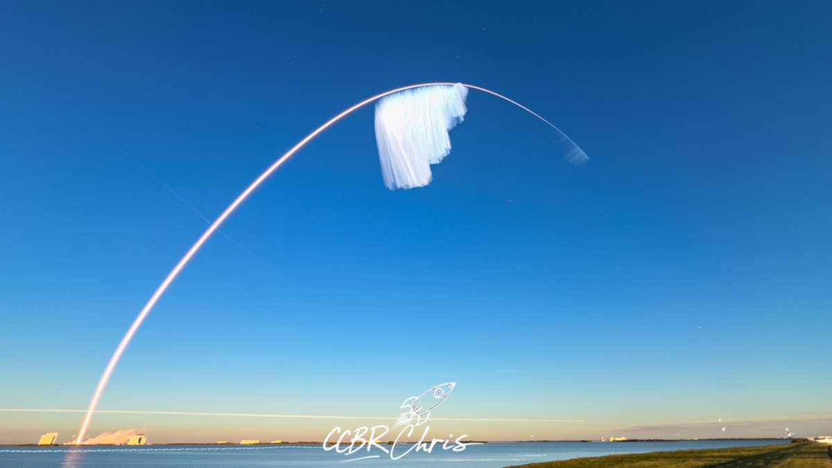 aka CCBRChris tweet media