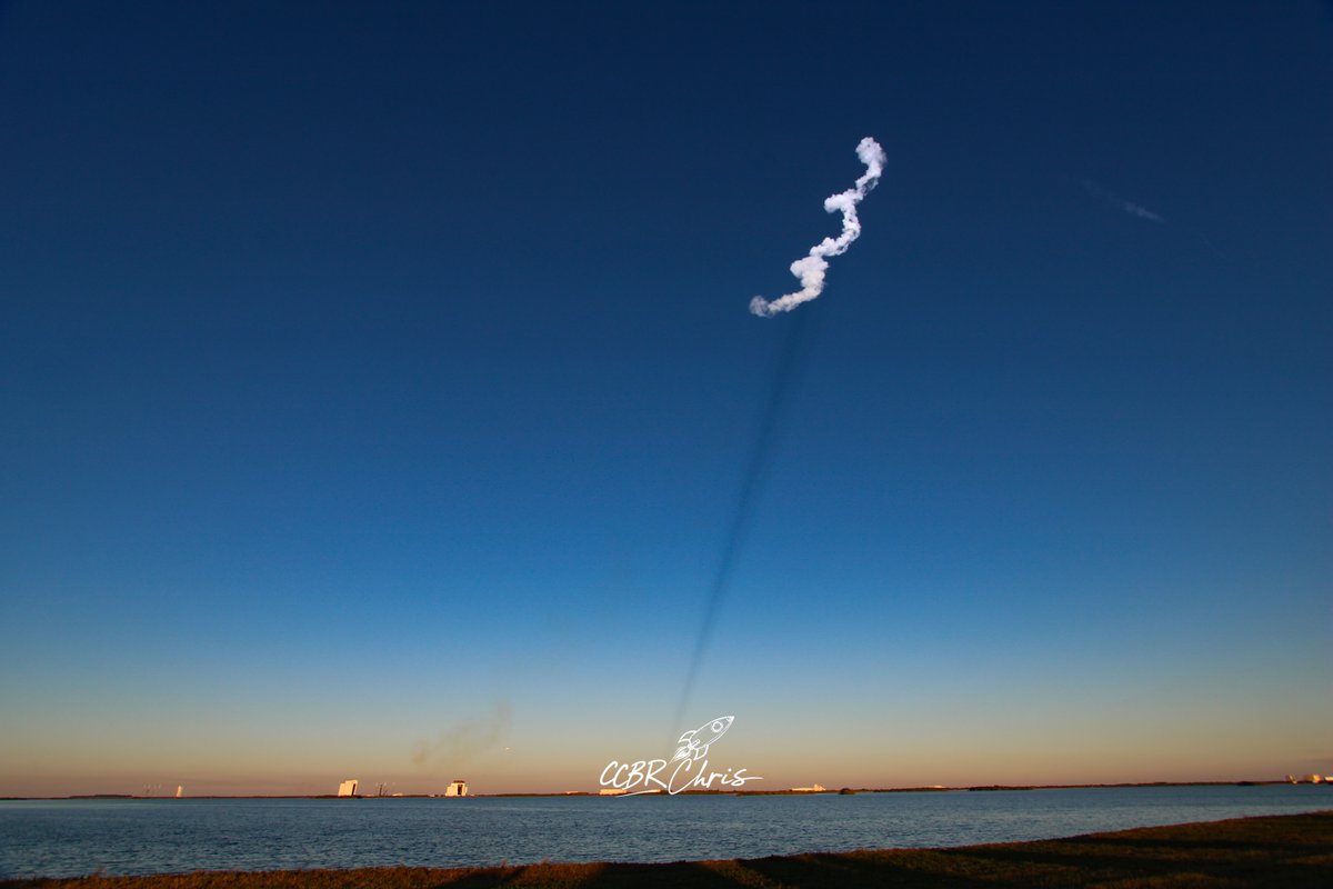 aka CCBRChris tweet media