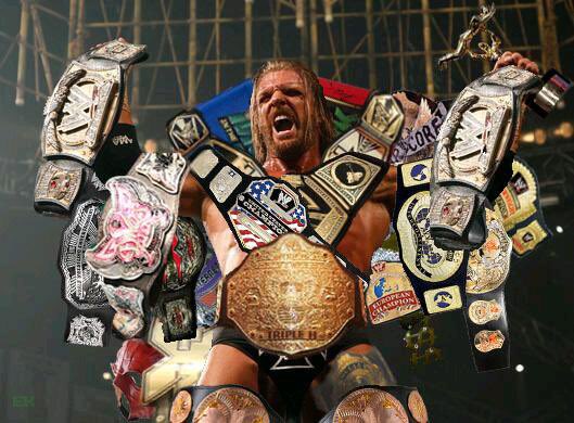 Clair Obscur: Expedition 33 at #TheGameAwards