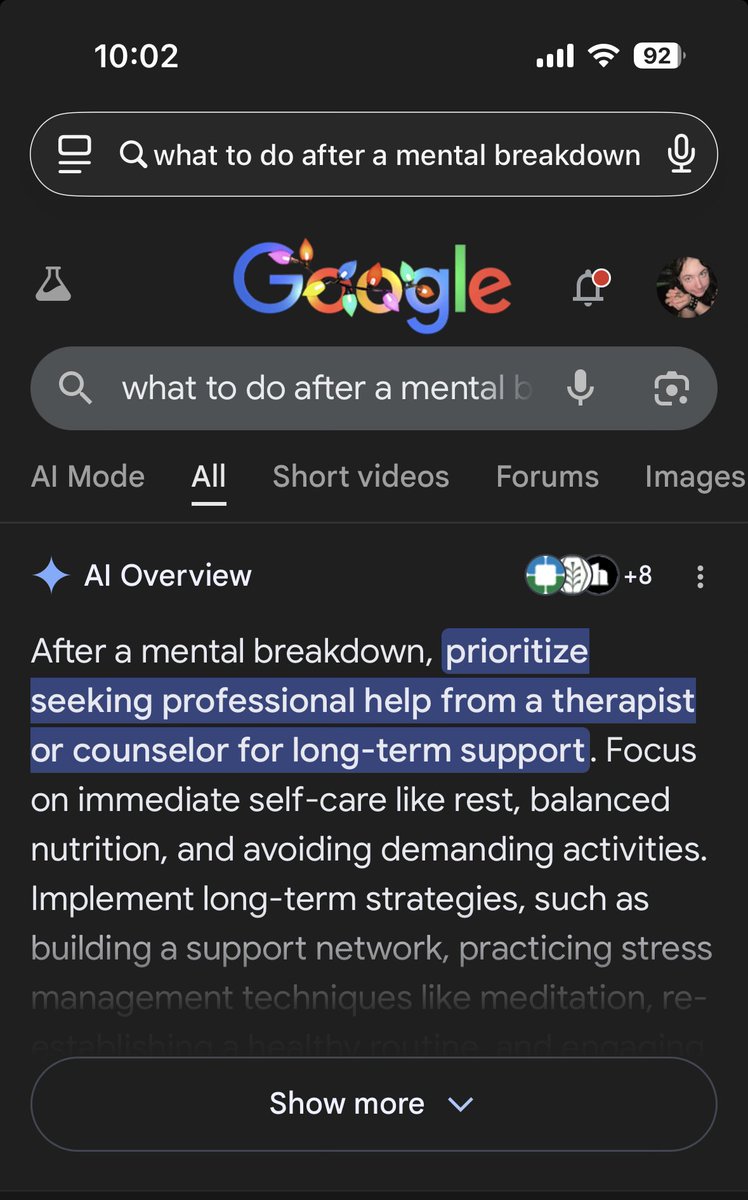 i meant like...activities :/