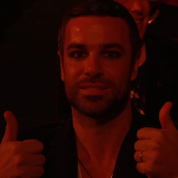 every time i save in silent hill 2 after experiencing the most dramatic thing possible.