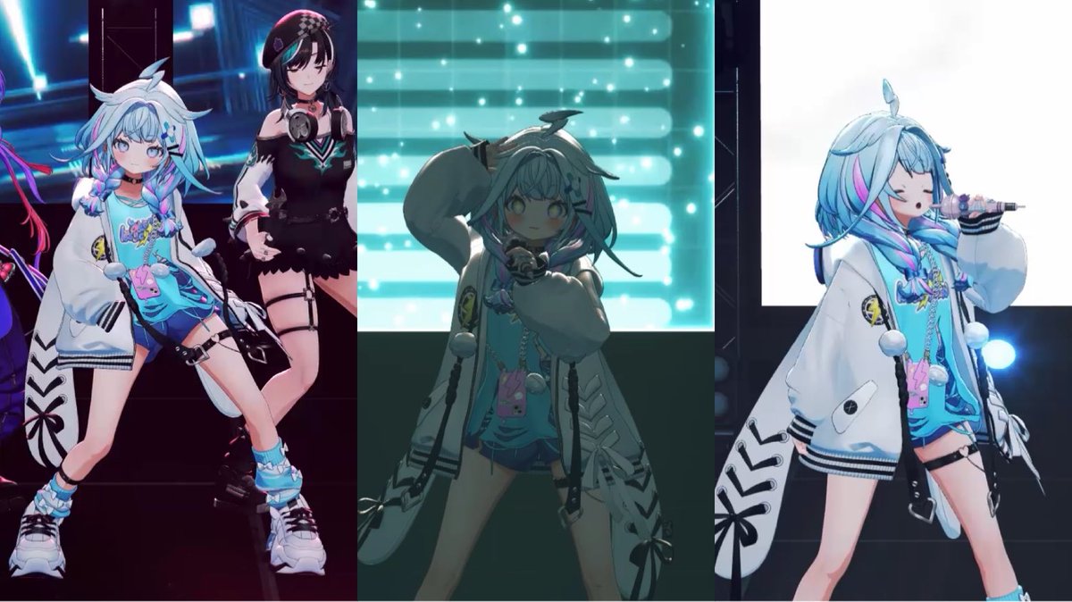 ⭐︎Yumi⭐︎ページ Fullはこちらから⬇️