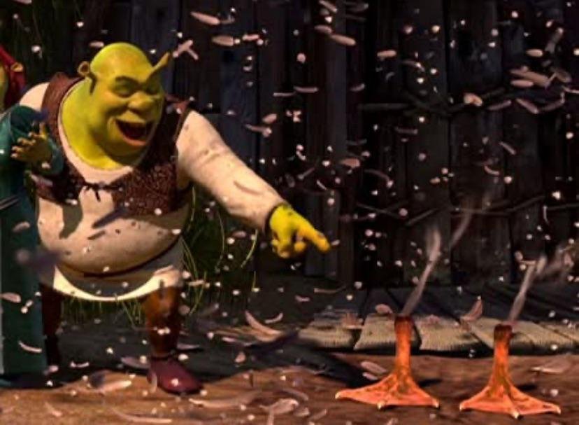 🍄ETendo64🌟 (MARIO GALAXY MOVIE HYPE!!!) tweet media