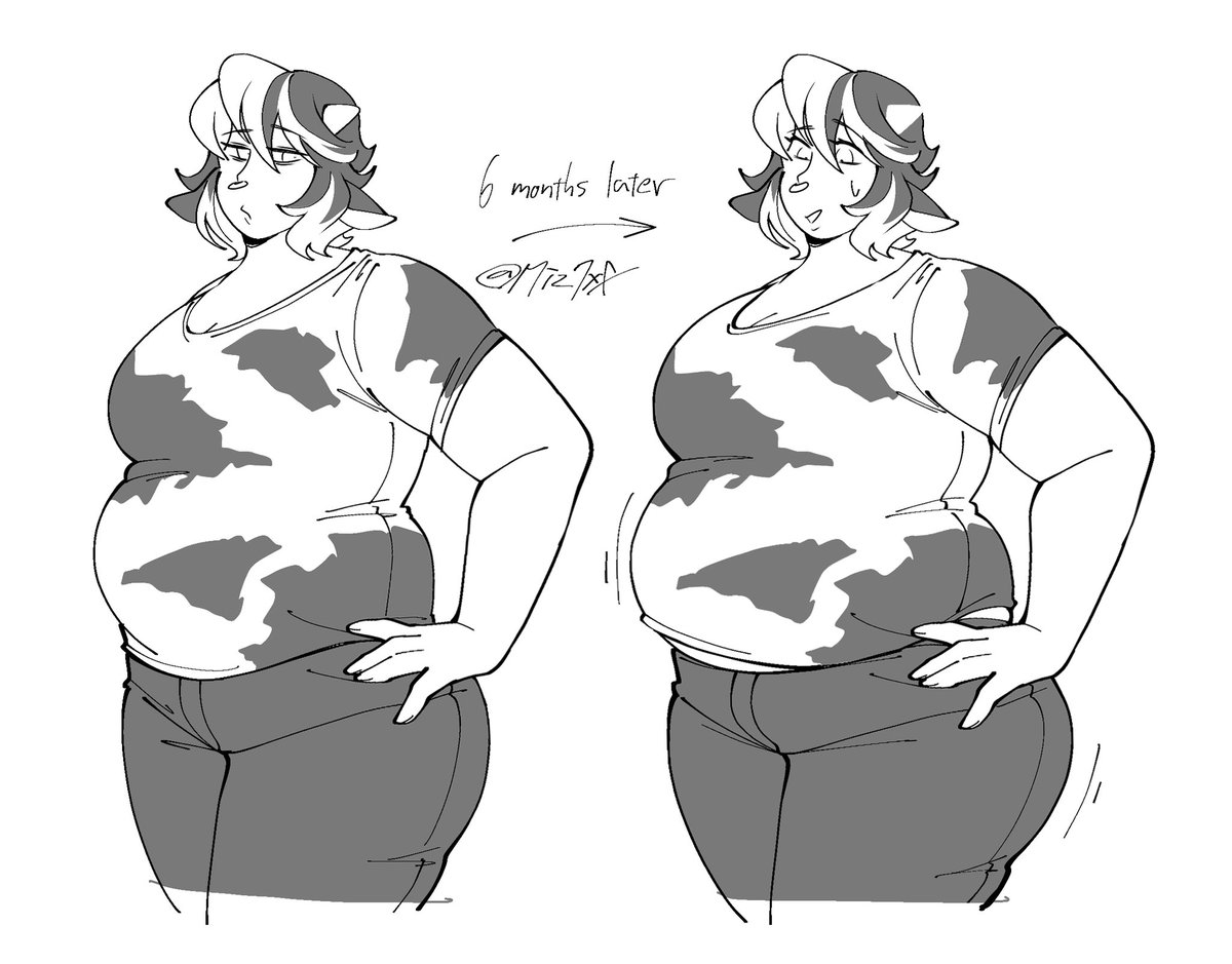 mofumofuland (@o245162) / Posts / X