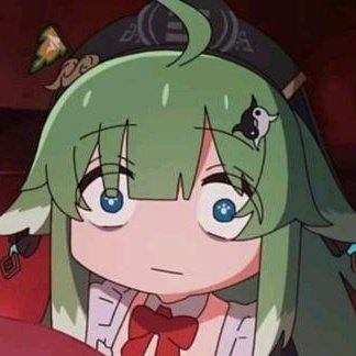 majofenrir tweet media
