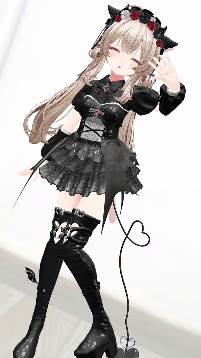 朝ようございます～！