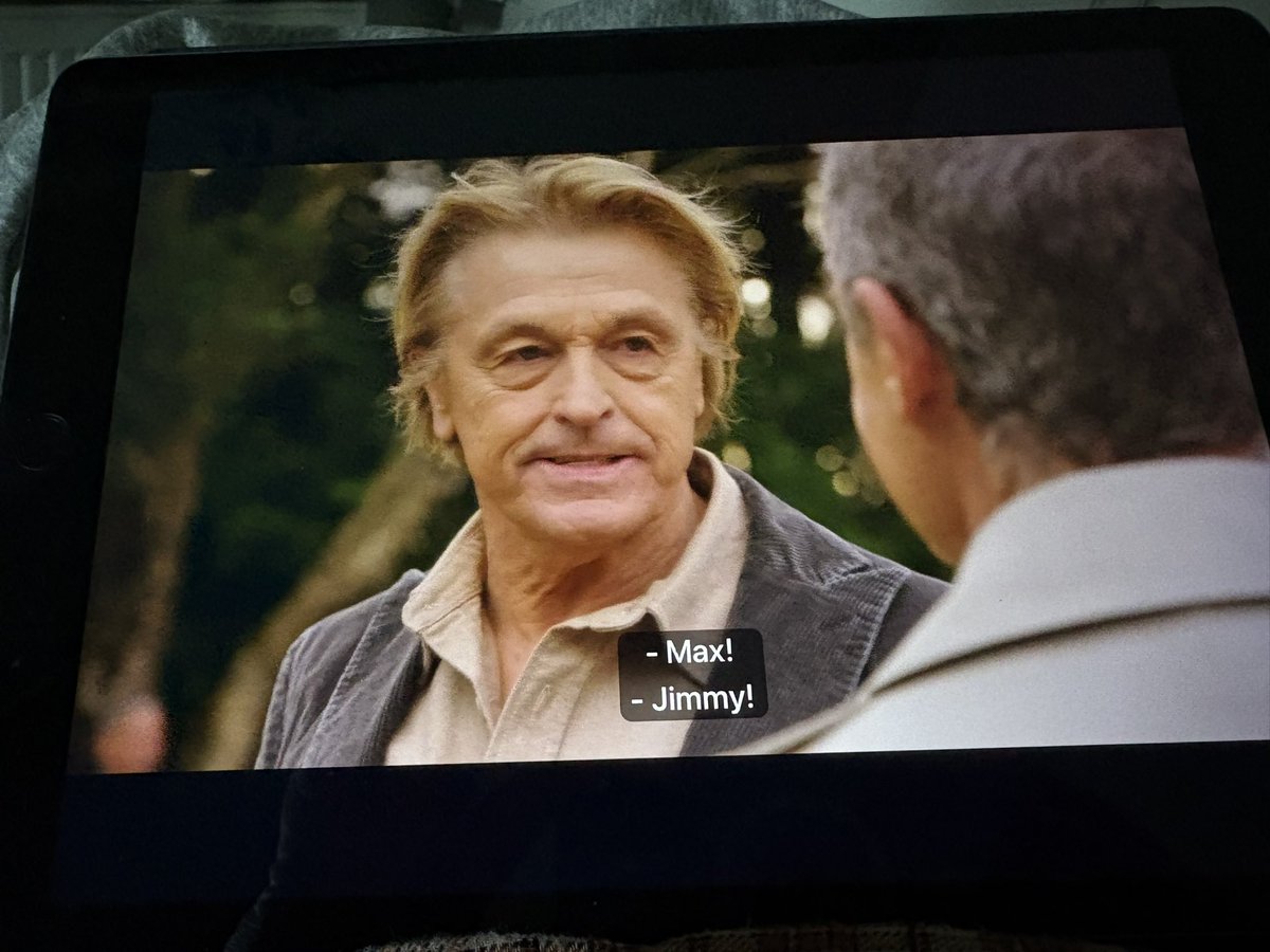 Judy S #SaveNeighbours tweet media