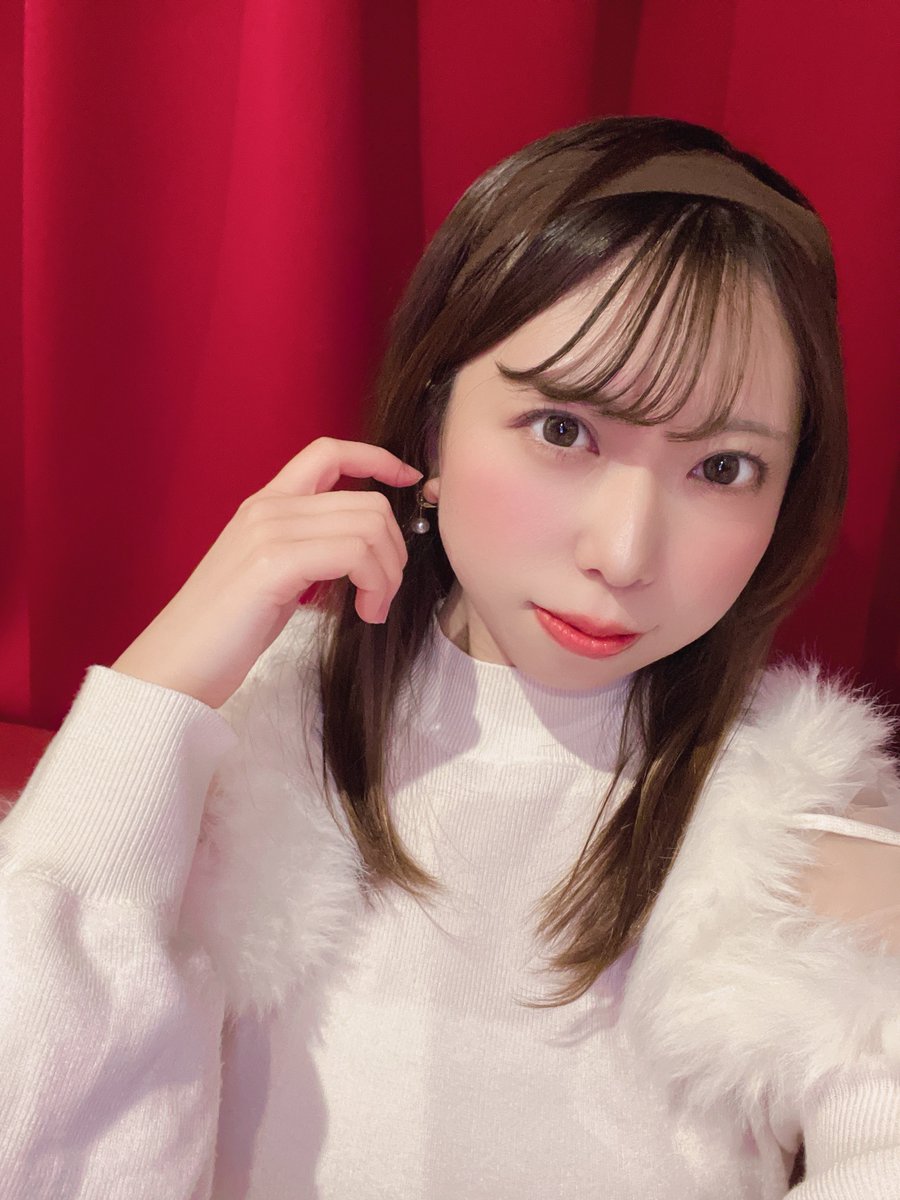 🍈きなこa.k.aリー❄ (@626kinako) / Posts / X