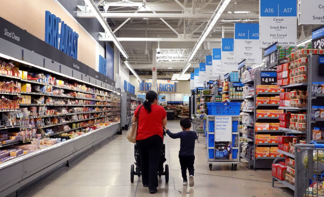 Discount Big-Box Retailers Set for Big 2026

While the Q3 earnings cycle painted a mixed picture across discretionary categories, one segment stood out with remarkable consistency: big-box discount and value retail.

globest.com/2025/12/09/dis…