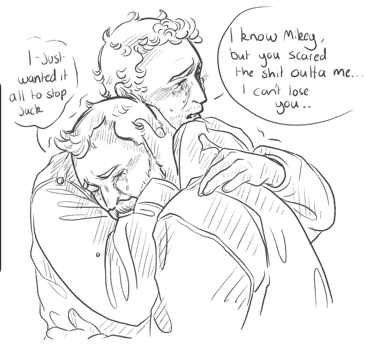 Natendo_art 💕 tweet media