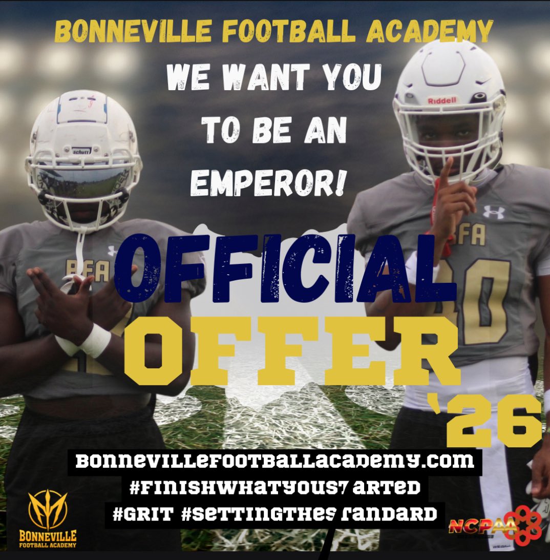 Lance stone tweet media