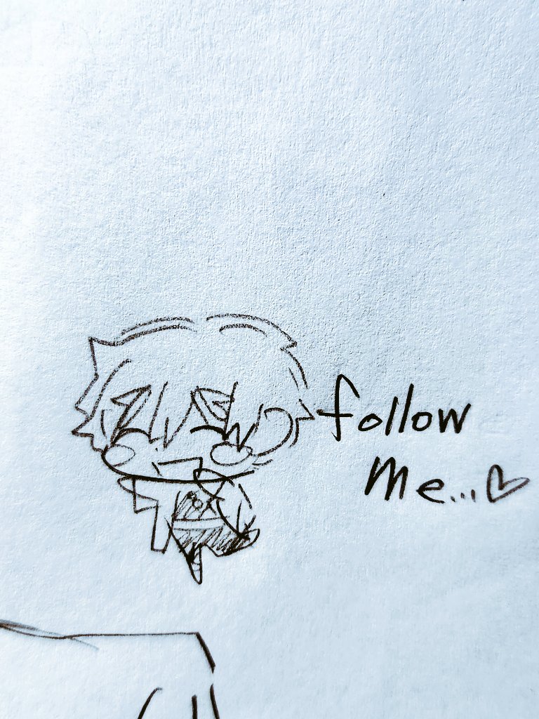 今日もがんばろー💥😭