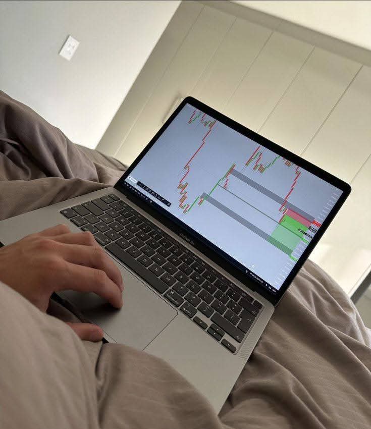 Join our free signals and vip paid signals channel 
t.me/+MxRogj0YsC00N…

t.me/+MxRogj0YsC00N…