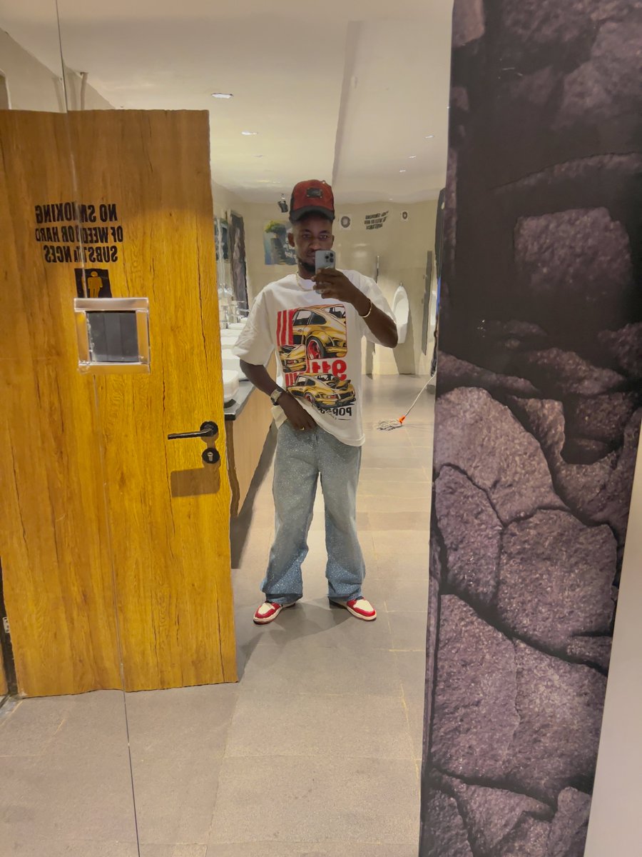 AFATYO USHAHEMBA SIMEON tweet media