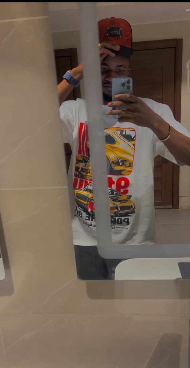 AFATYO USHAHEMBA SIMEON tweet media