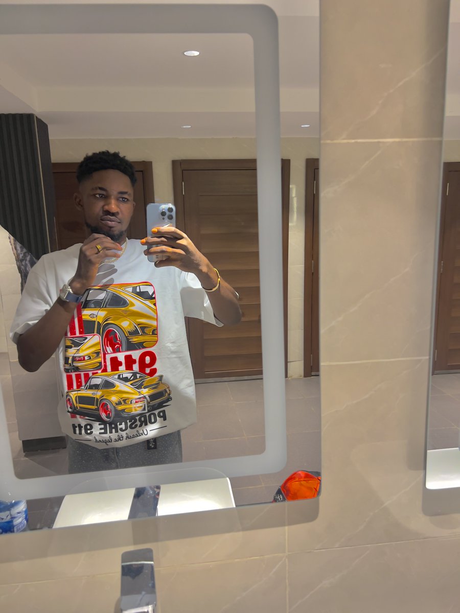 AFATYO USHAHEMBA SIMEON tweet media