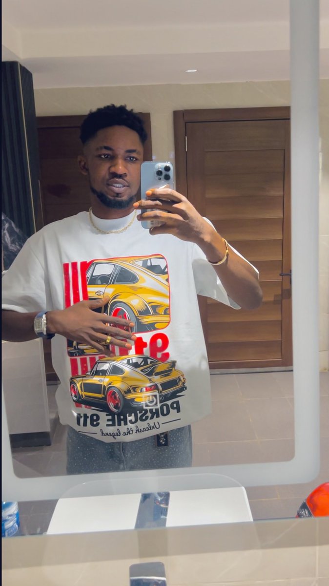 AFATYO USHAHEMBA SIMEON tweet media