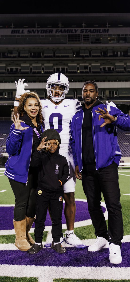 Kenton Keith tweet media