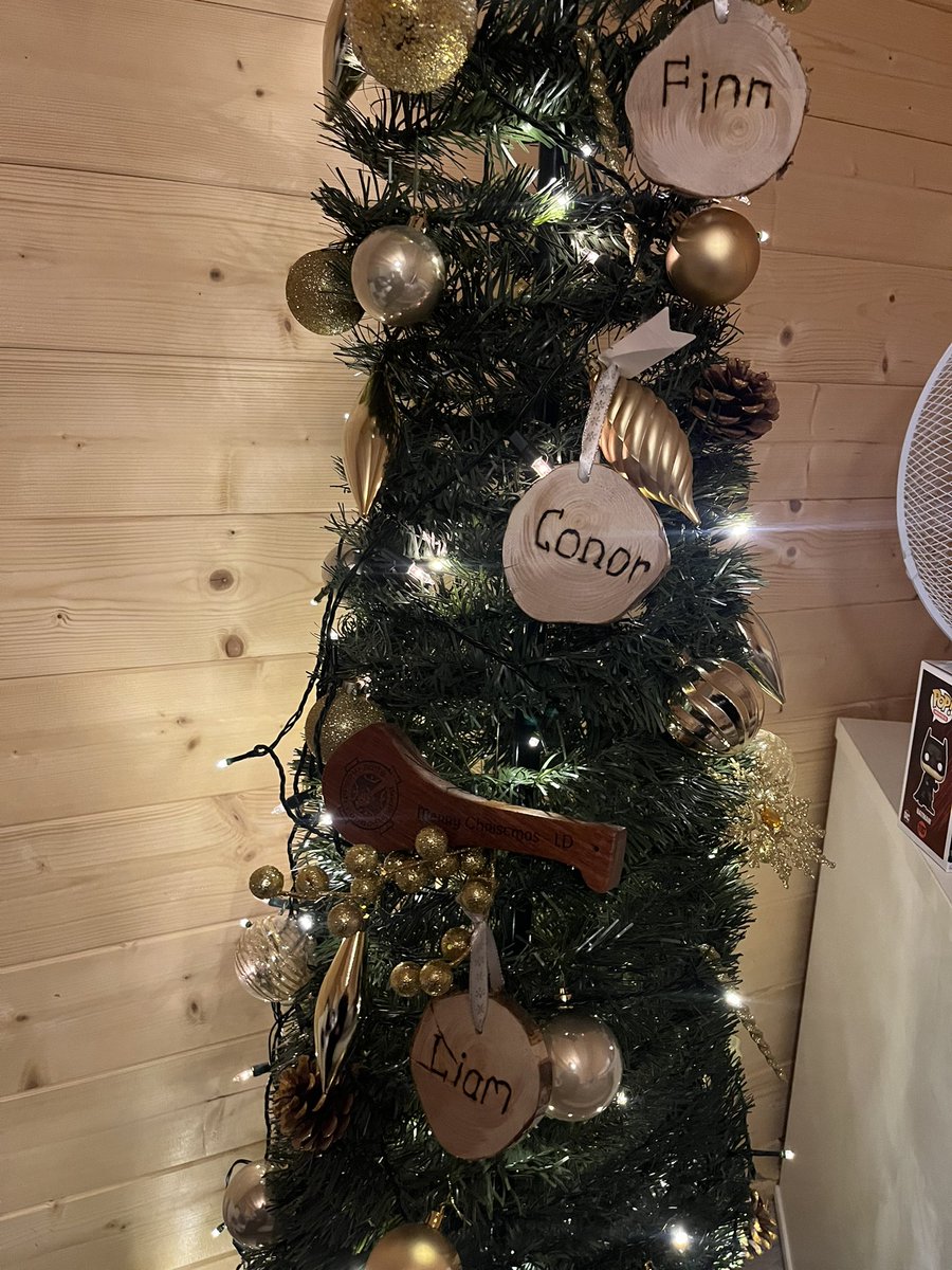 Trevor Dargan #Sodbae tweet media