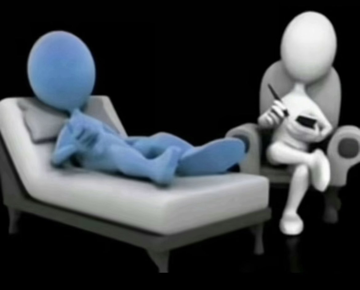 Pixil8🎀 tweet media