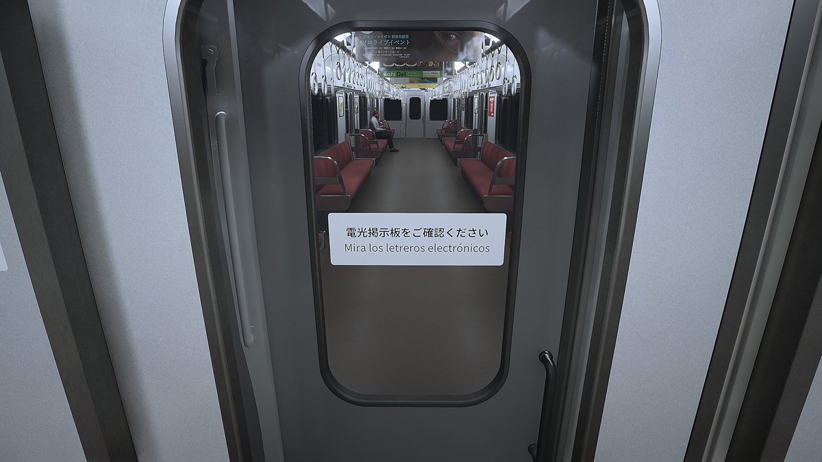 AraqueAuron's tweet image. #Platform8 #PS5share *