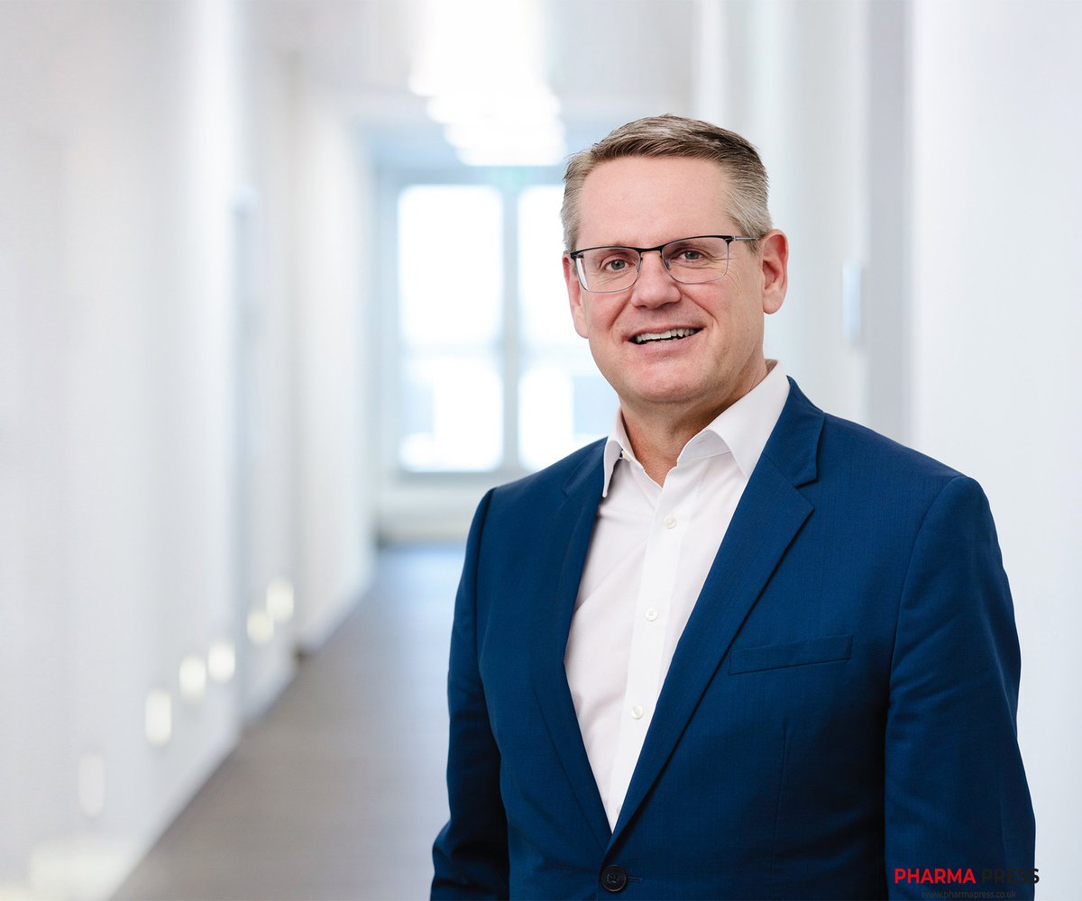 Denosumab biosimilars in bone-health and oncology now available to European patients -  pharmapress.co.uk/denosumab-bios… 

Stada has received marketing authorisations from the European Commission (EC) for its Kefdensis® and Zvogra® denosumab biosimilars.

These approvals for t...