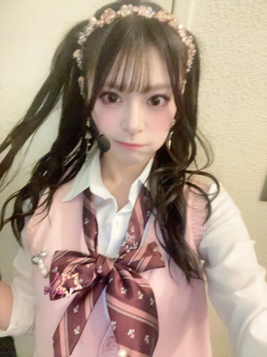板垣心和 〘NMB48〙 (@koyorin_nmb48) / Posts / X
