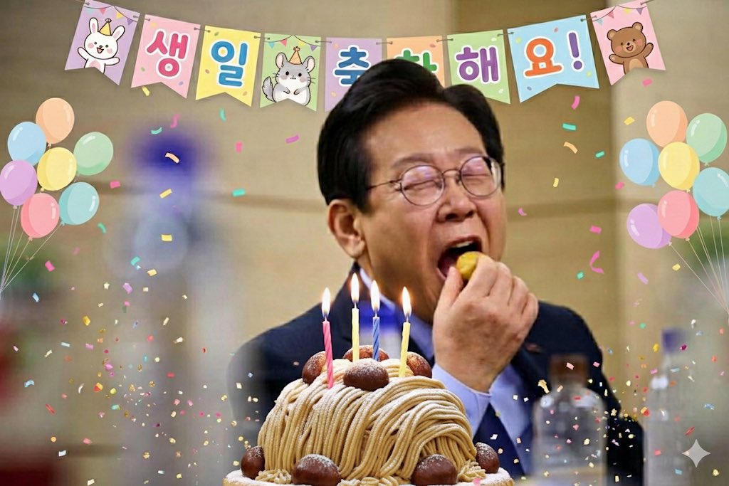 앤지🍀 tweet media
