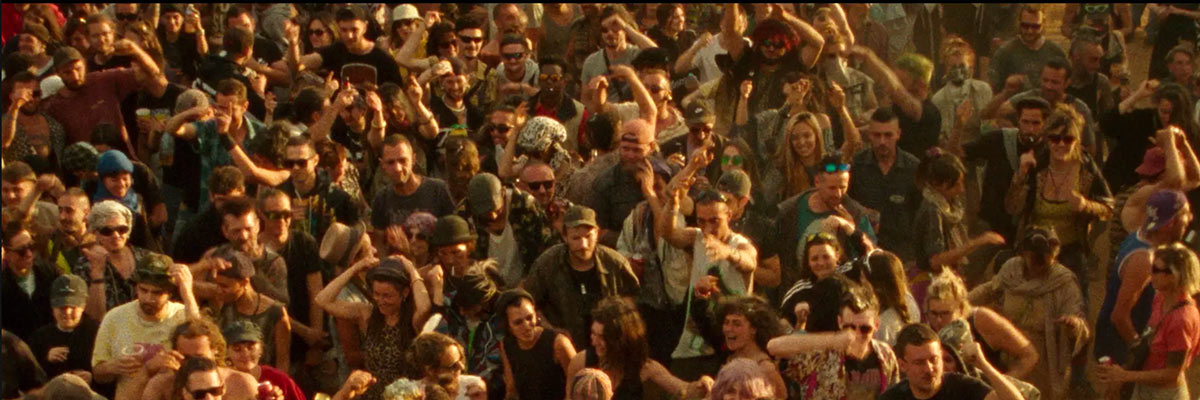 if you want my top 10 films and TV programs of the year, a good week early...  

...you should sign up for The Breakdown

theplaylist.net/newsletter