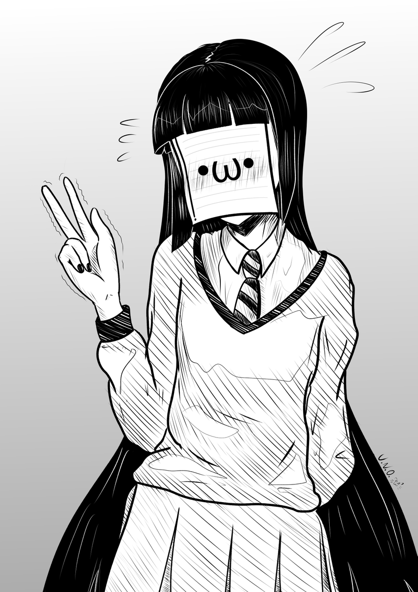 Holi (⁄ ⁄•⁄ω⁄•⁄ ⁄)⁄ 

-

Hi (⁄ ⁄•⁄ω⁄•⁄ ⁄)⁄