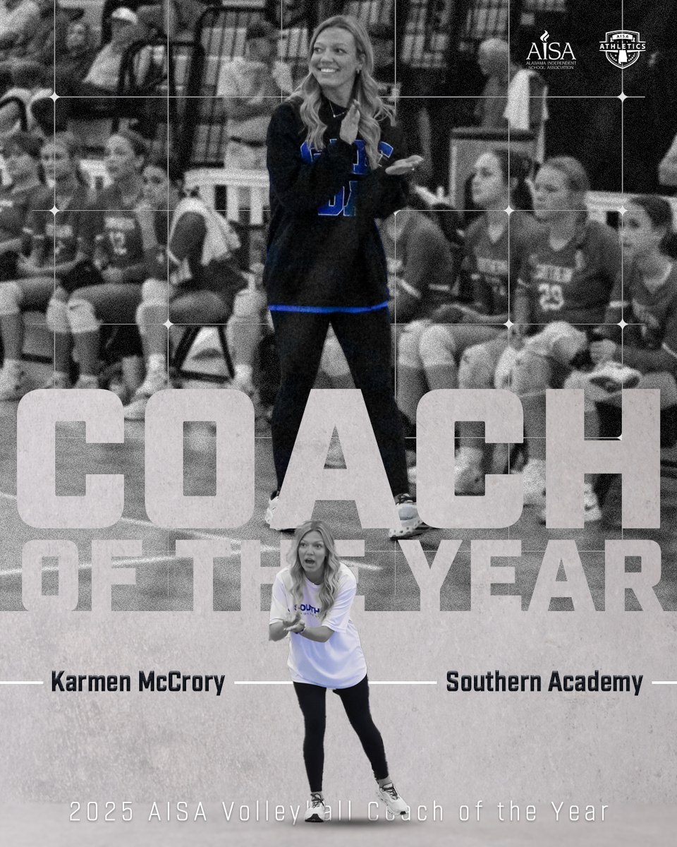 AISA Athletics tweet media