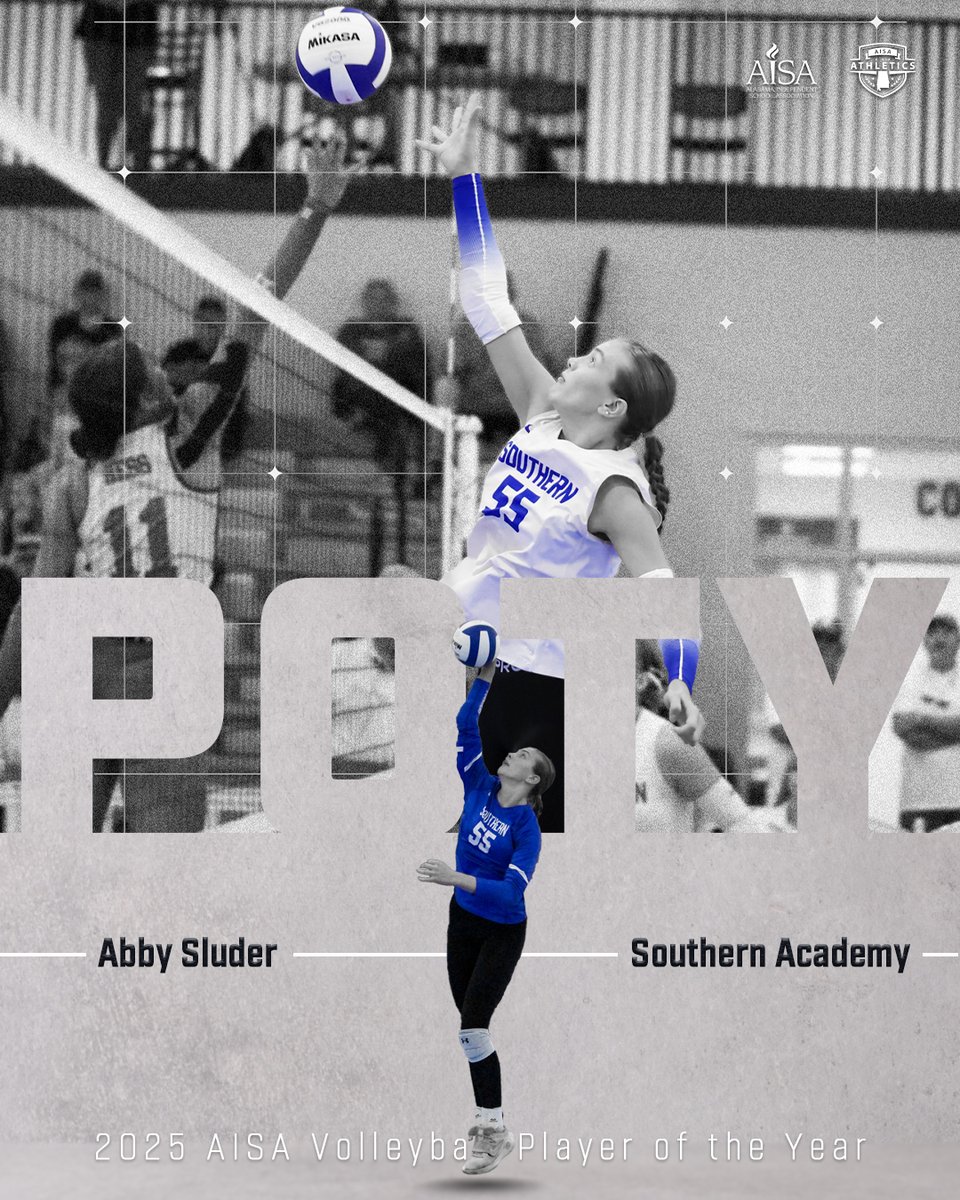 AISA Athletics tweet media