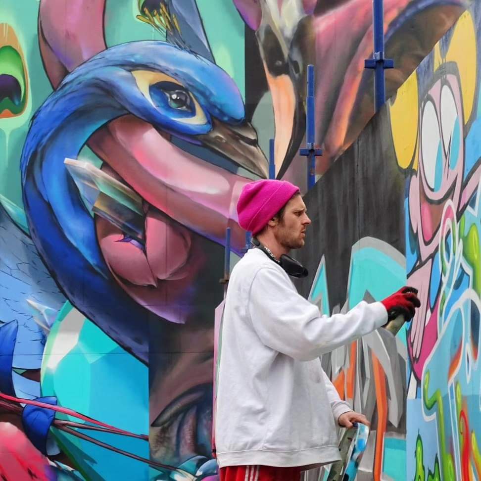 Braw BMC tweet media