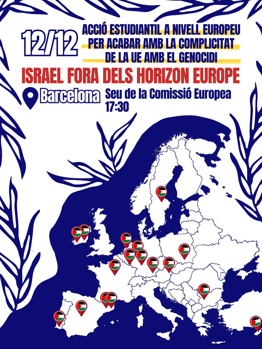 FJI-PRECARIAS tweet media