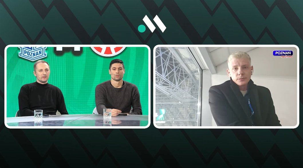Meczyki.pl tweet media