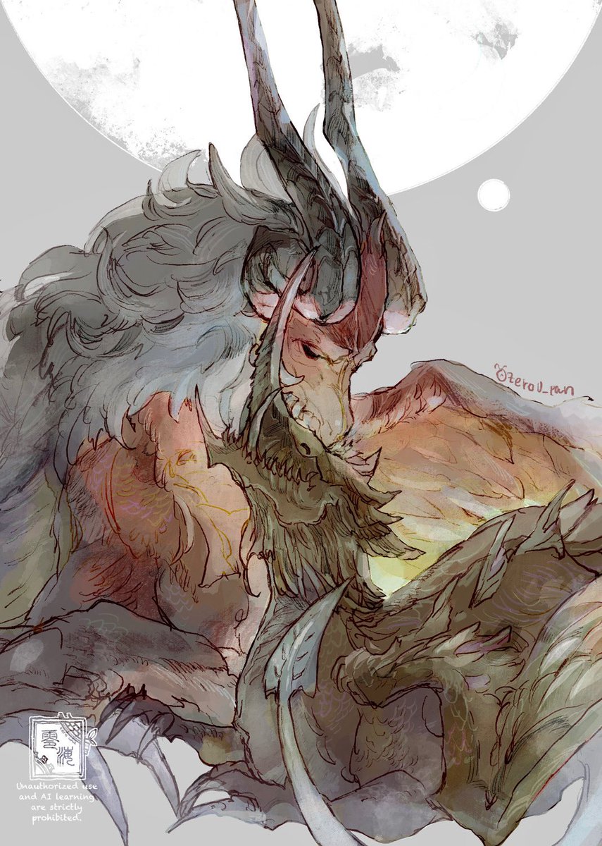 アジュダヤとヴリトラ