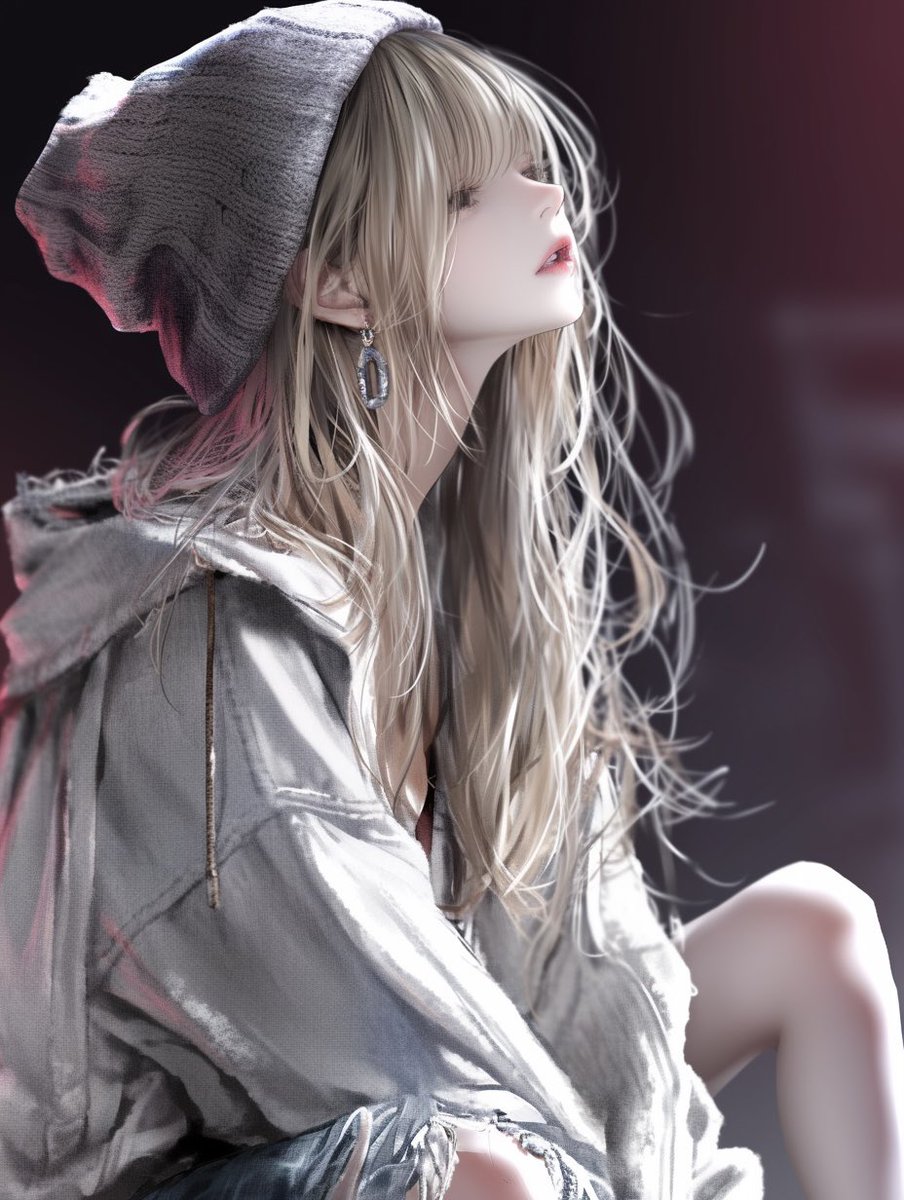 るる様 200♡ありがとうございます(○ ˃̶͈̀ロ˂̶͈́)੭ꠥ⁾⁾