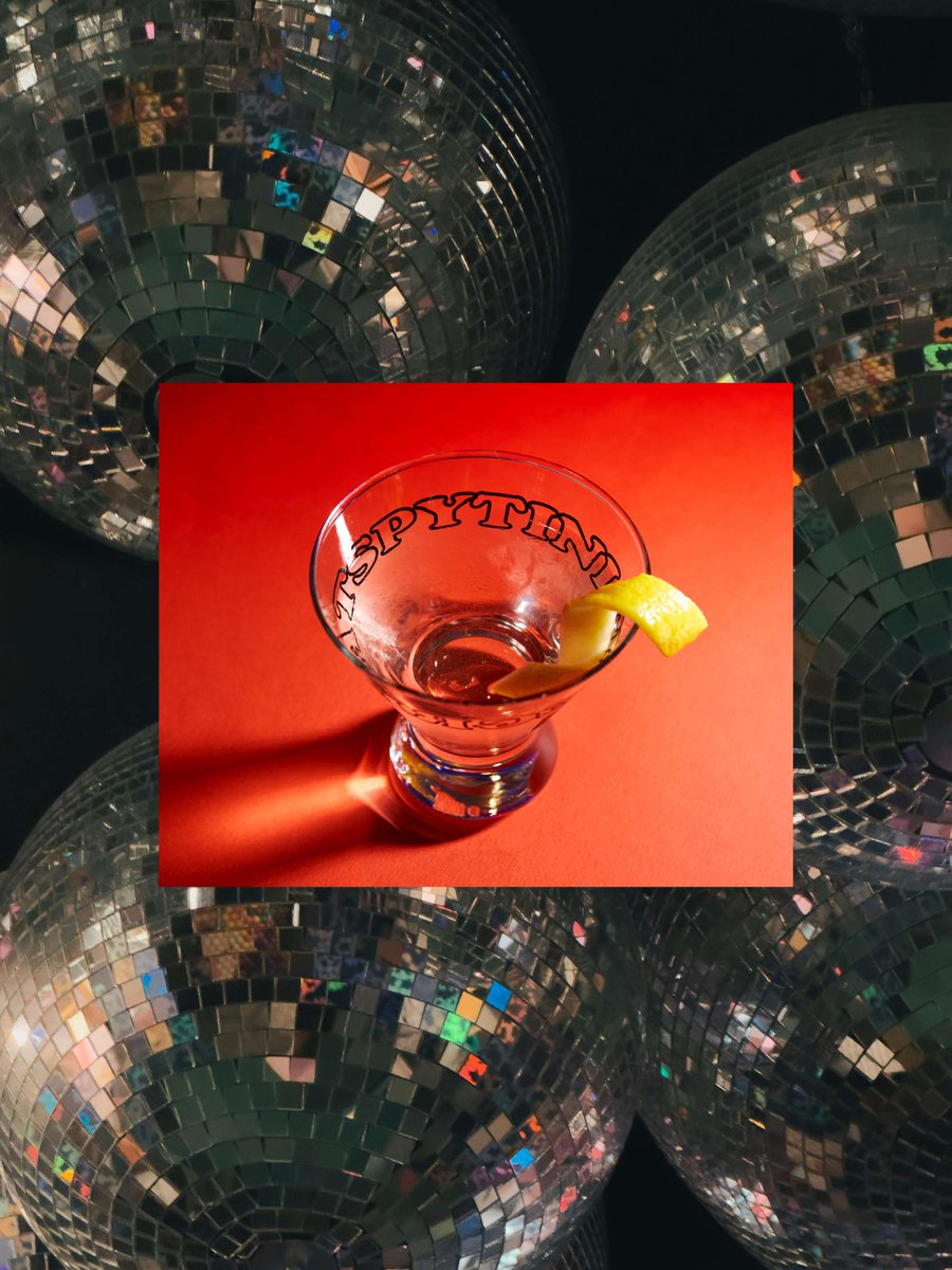 SafeHouse tweet media