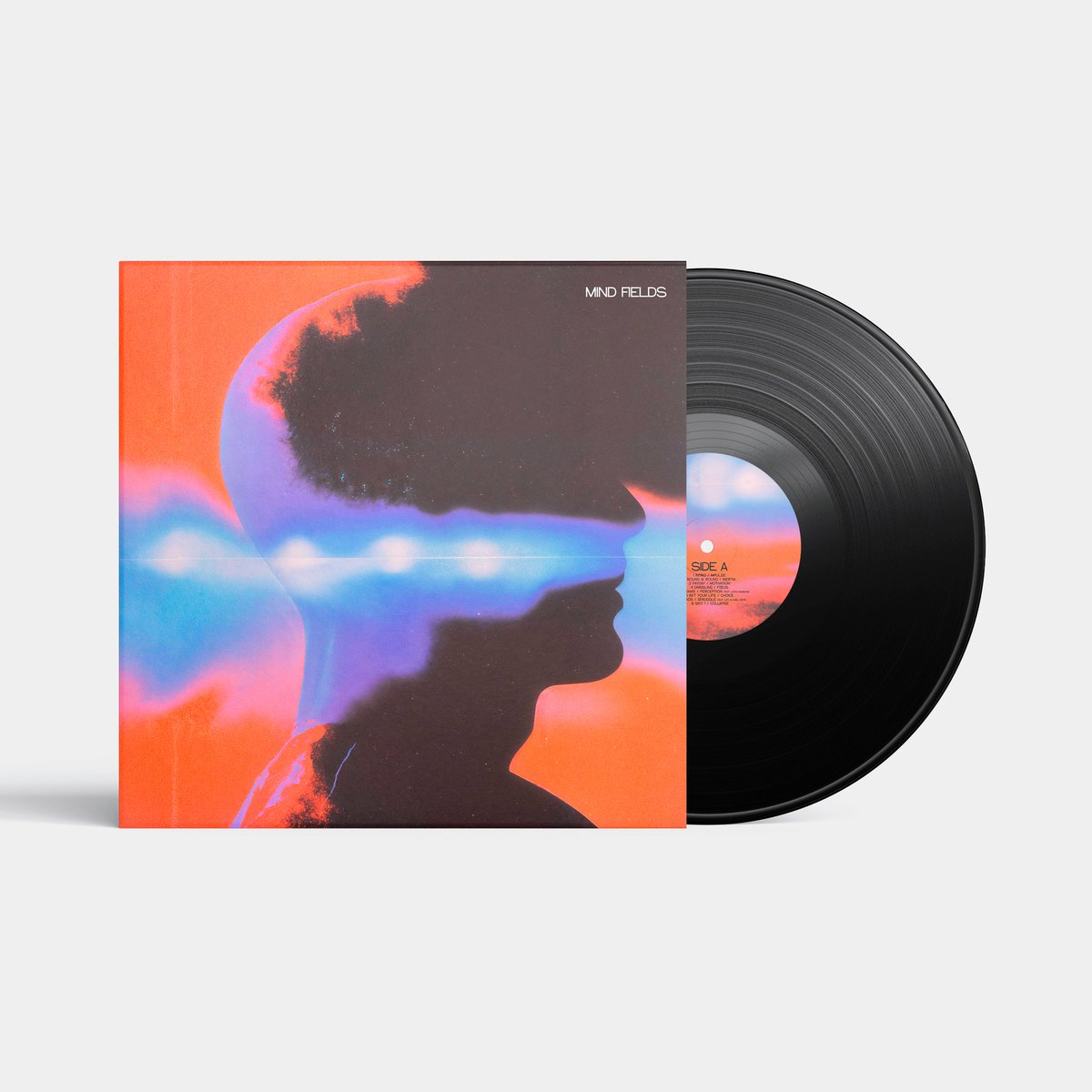 Alex Nef tweet media