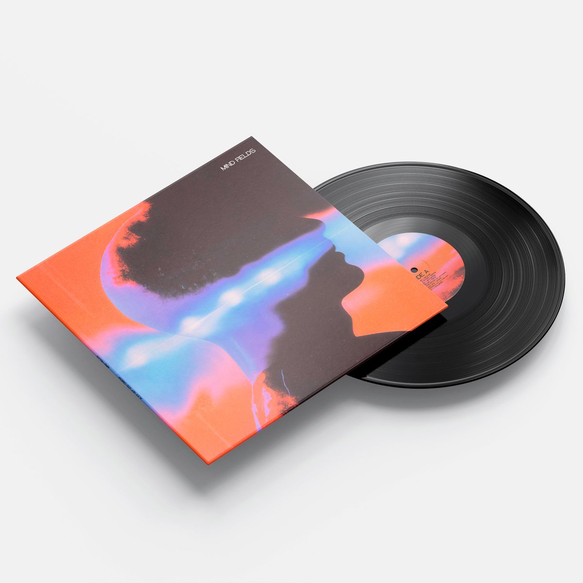 Alex Nef tweet media