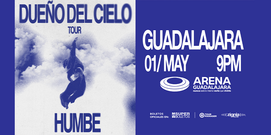 Superboletos tweet media